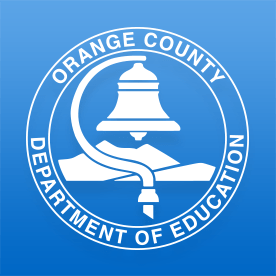 OCDE - Orange County Charter Schools Directory